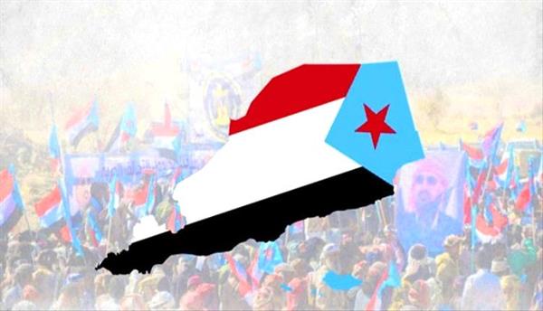 خارطة طريق جنوبية لإدارة الجنوب قبل فرض تسوية غير عادلة
