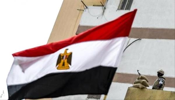غرفة خاصة.. موقع مصري ينشر تفاصيل معاينة واقعة اتهام ضابط خارج الخدمة باغتصاب برلمانية سابقة