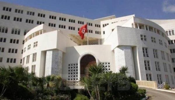 الخارجية التونسية: افتتاح قنصلية جديدة في بولونيا الإيطالية
