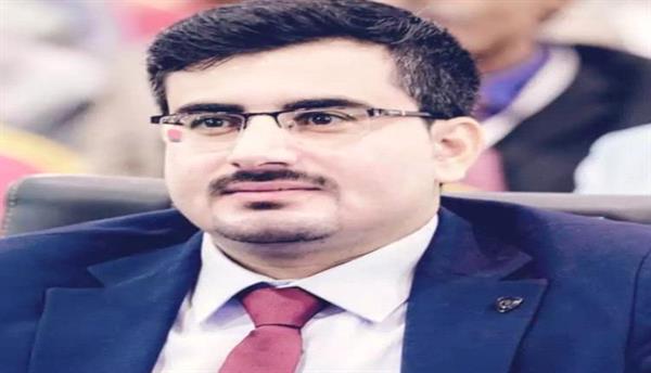 رئيس انتقالي المهرة: انتصار العاصمة عدن كُتب بدماء أبناء الجنوب شرقا وغربا

