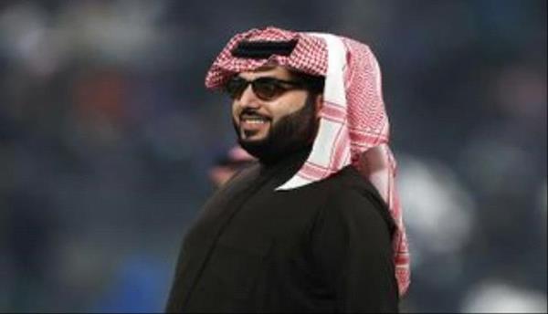 لن تقام في السعودية.. تركي آل الشيخ يكشف موقف قمة أبريل بين الأهلي والزمالك