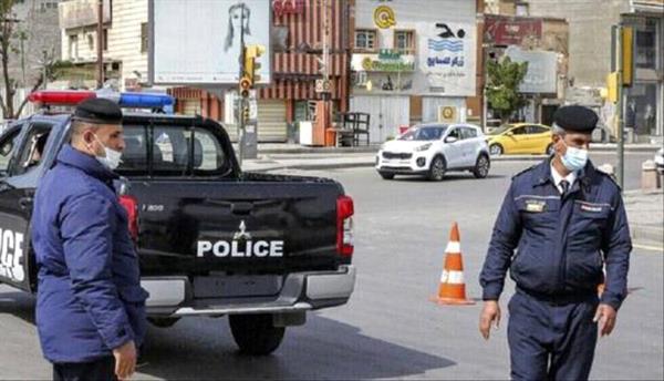 الطب الشرعي  يفك لغز جريمة قتل امرأة لزوجها