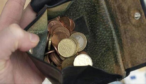 اكتشاف علاقة بين الفقر وشيخوخة الدماغ