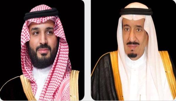 الداخلية السعودية: تخفيض غرامات المخالفات المرورية بنسبة 50%
