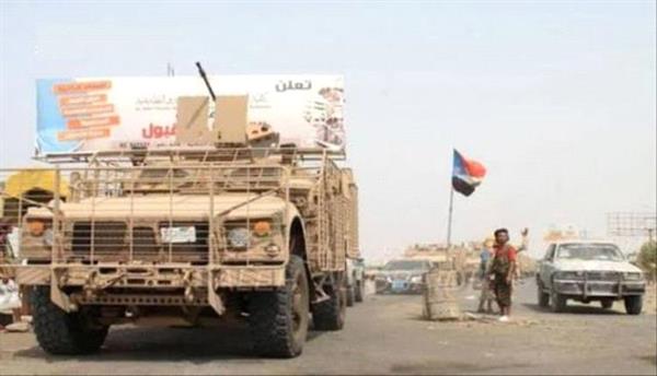 معركة تحرير عدن.. عاصمة الجنوب الأبدية التي وضعت حد لتمدد المخططات الإيرانية
