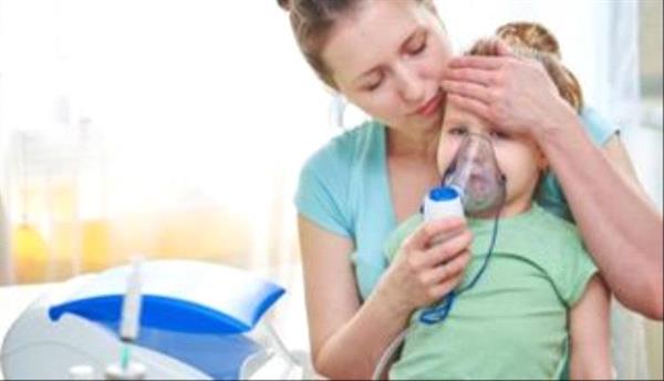 السعال الديكي يصيب الآلاف في أستراليا.. الأسباب والأعراض