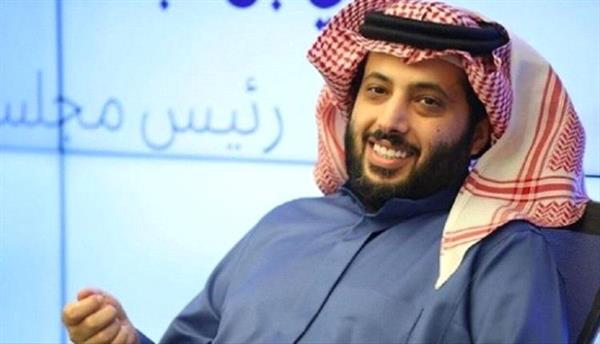 بيان ناري من الزمالك ردًا على تصريحات آل الشيخ
