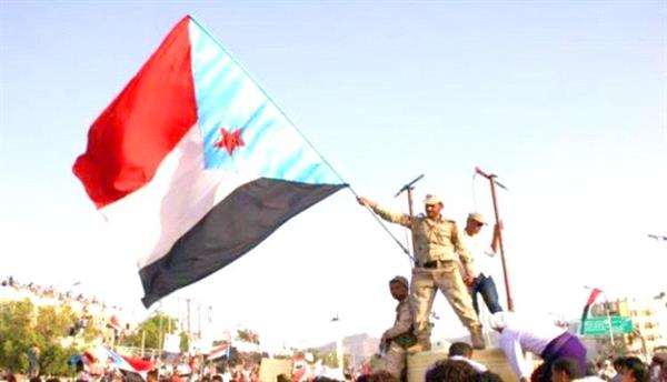  جابر محمد : ٢٧ رمضان يوم صنع فيه تاريخ جديد