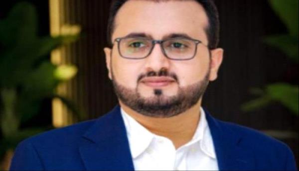 العولقي عن تحرير العاصمة عدن: ذكرى فرحة وفقد في بيت كل جنوبي