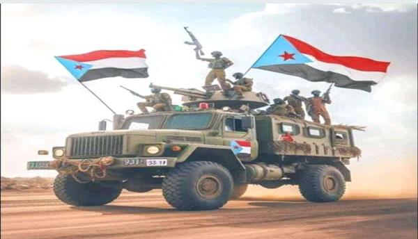 أحمد الصالح: عدن سجلت أول نصر عربي محقق ضد إيران وأذنابها

 