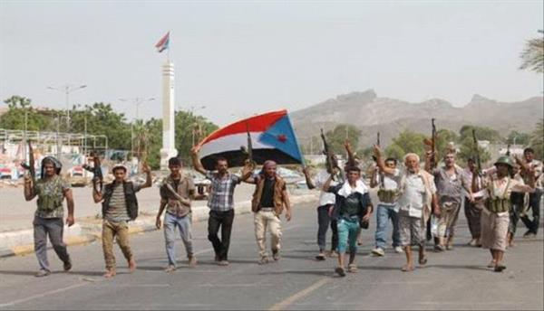 تفاعل شعبي مع ذكرى تحرير عدن.. الجنوبيون يستكملون مسار النصر العظيم