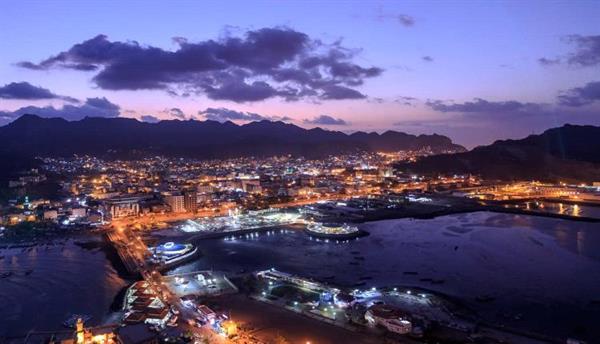 الكشف عن آخر مستجدات كهرباء عدن
