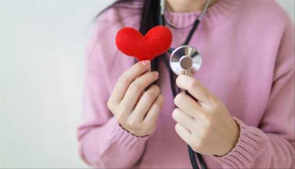5 "علامات تحذيرية" يجب على النساء عدم تجاهلها أبدا