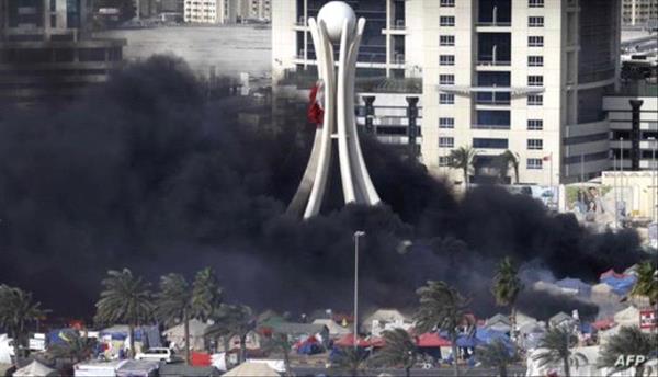 الأكبر منذ سنوات.. ملك البحرين يصدر عفوا عن مئات السجناء