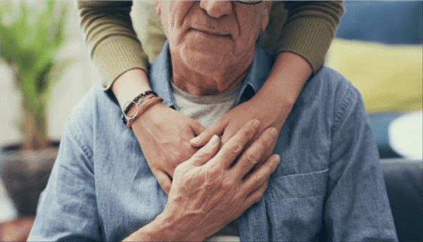 5 نصائح للوقاية من الخرف