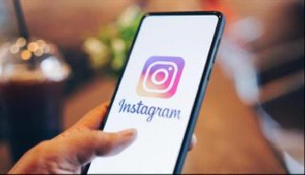 بالأرقام.. إنستغرام يحلق في السماء وقيمته تتخطى يوتيوب