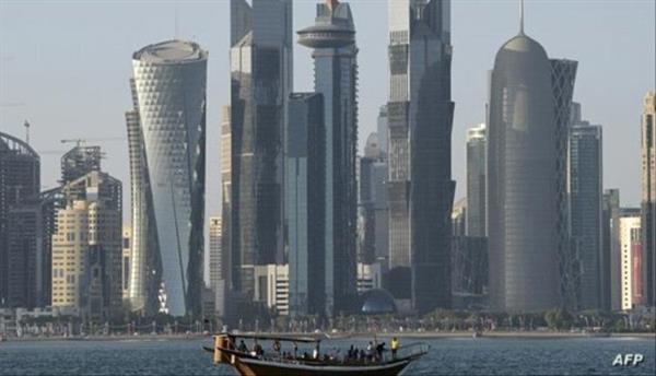 "30 مليون دولار شهريا لحماس".. قطر ترد على اتهامات مسؤول أميركي