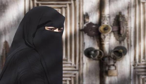  قرار قضائي جديد بشأن حظر النقاب في مدارس هذه الدولة العربية 