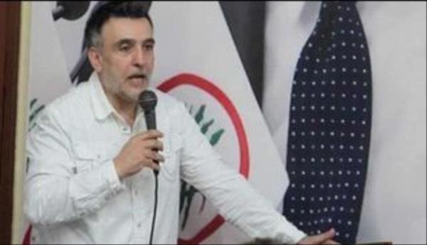 مقتل قيادي بـ«القوات اللبنانية» يشعل الشارع ويذكي الانقسامات.. ما القصة؟