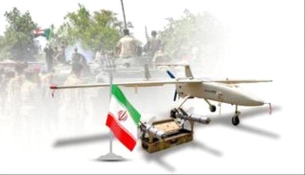 مُسيرات إيران على خط الأزمة بالسودان.. خبراء يفندون الأهداف والتداعيات