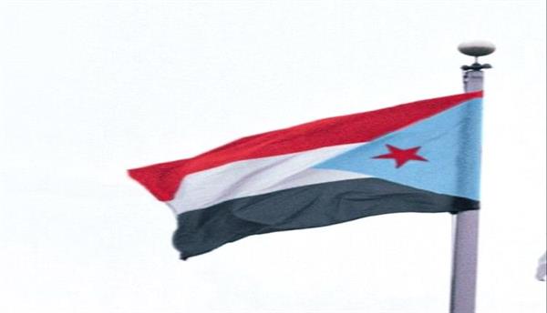 بسمات الجنوبيين في عيد الفطر.. رسائل تحدٍ وصمود
