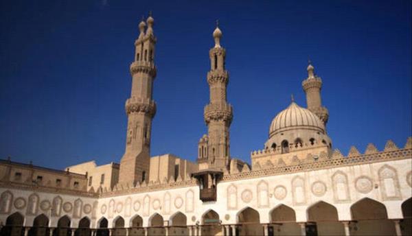 حديث أمين الفتوى عن وزن روح الإنسان يثير جدلا كبيرا