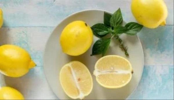 السر فى الليمون وخل التفاح.. نصائح لتجنب أضرار الإكثار فى تناول الكعك 