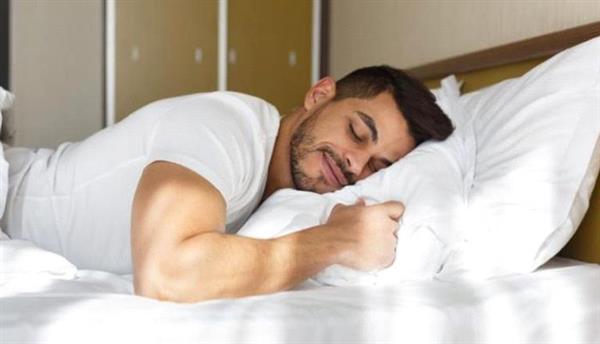 6 نصائح لتنظيم النوم بعد شهر رمضان