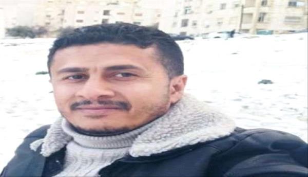 بن عطية يفتح النار بسبب تلك التعينات

