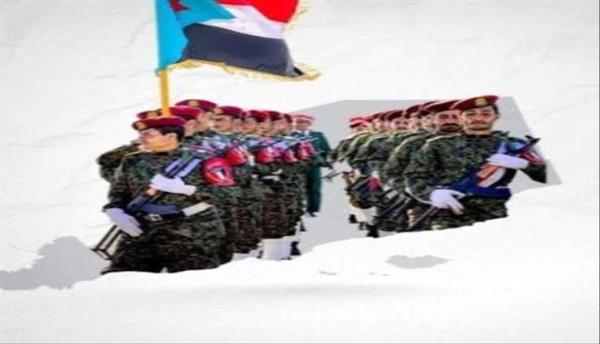 تضحيات جنوبية في الحرب على الإرهاب.. دماء غالية تروي طريق استعادة الدولة