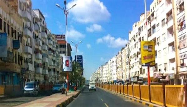 غضب شعبي يُطالب بمحاسبة الفاسدين وإنهاء معاناة العطش!