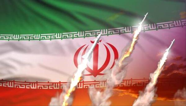 "كان" عن مسؤولين إسرائيليين: من المتوقع أن تكون أهداف الهجوم الإيراني أهدافا غير مدنية