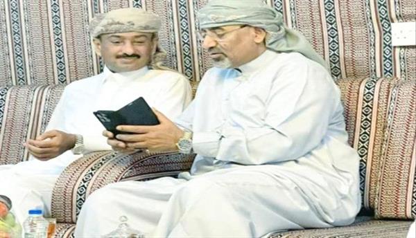 الرئيس الزُبيدي: دعم سلطة شبوة لتحقيق الأمن وتوفير الخدمات