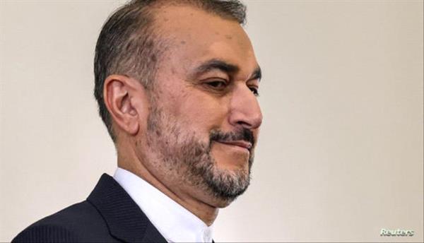 أرادت "تدميرا كبيرا".. مسؤول أميركي ينفي "إبلاغ إيران جيرانها بالهجوم قبل 72 ساعة"