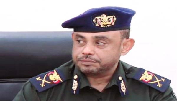 توجيهات من وكيل مصلحة الجوازات بشأن إجراءات المسافرين عبر مطار عدن الدولي

