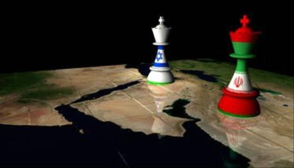 بعد الهجوم الإيراني.. جلسة مرتقبة لمجلس الأمن لبحث تفجّر الأوضاع بالشرق الأوسط