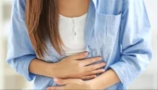 نصائح للوقاية من مشاكل الجهاز الهضمى وتجنب الشعور بالتخمة