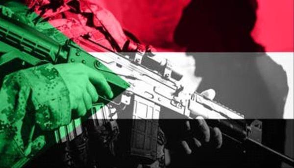 باريس تستضيف مؤتمرا حول السودان.. بعد عام على انطلاق شرارة الحرب