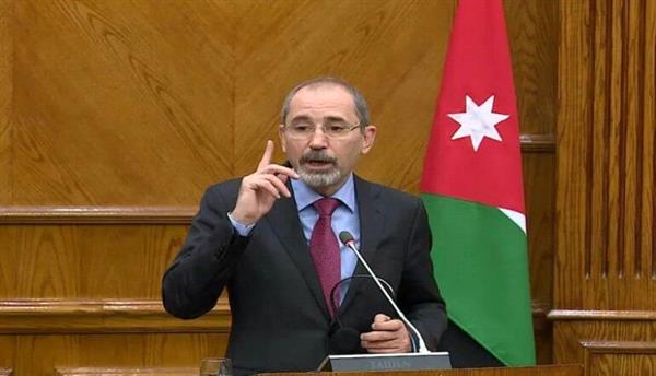 الأردن يستدعي سفير إيران احتجاجا على تصريحات "مسيئة"