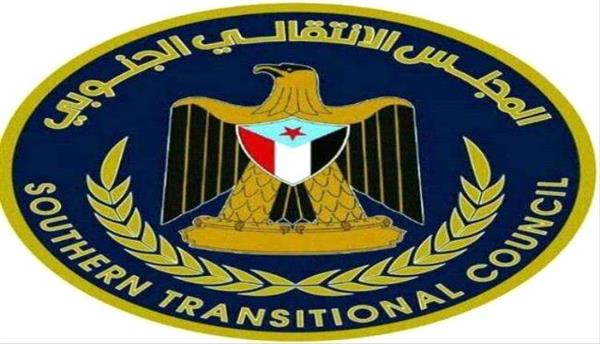 تكليف ”الخليفي” مديرا لمكتب رئيس انتقالي شبوة