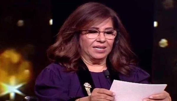 ليلى عبداللطيف تحذر من كارثة دامية ستحدث في اليمن ..شهر شوال لن يمر مرور الكرام
