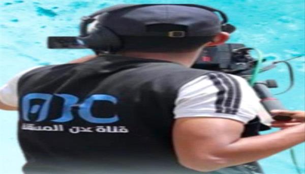 شطارة : قناة عدن المستقلة تتعرض لحملة شرسة
