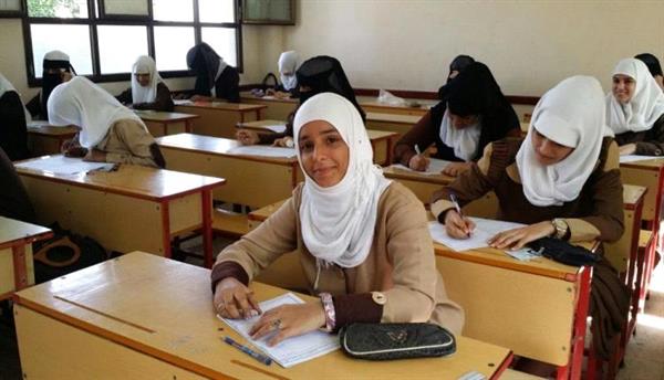 أول محافظة تعلن تعليق الدراسة في أول أيام الدوام الرسمي(وثيقة)
