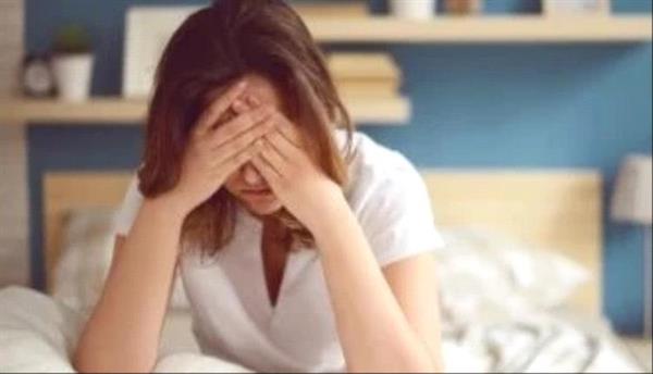 كيف تعرف إذا كان لديك خلل هرموني في الجسم؟ علامات يجب الحذر منها
