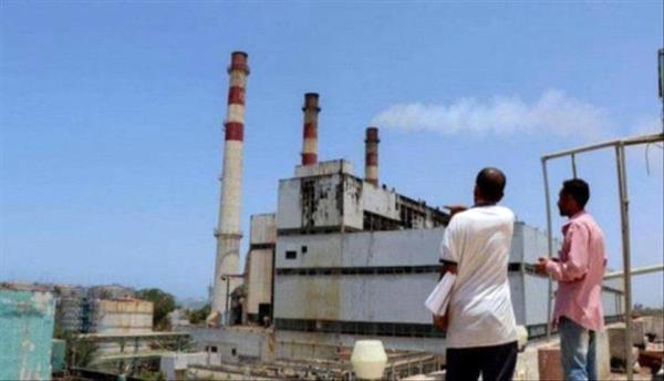 كرامة : إنفراجة وشيكة للكهرباء في العاصمة عدن خلال الأيام القادمة