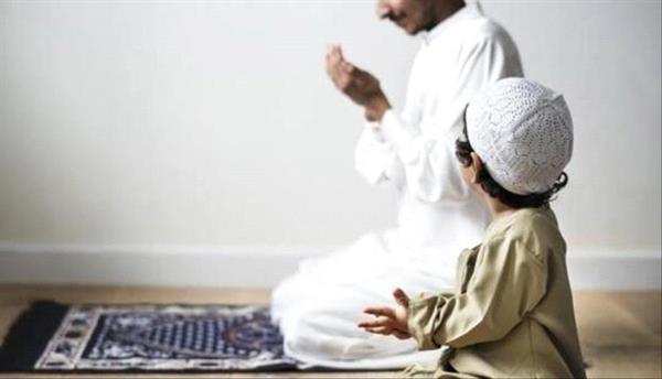 بعد أداء 30 تلميذا الصلاة في أكثر المدارس صرامة.. القضاء البريطاني يصدر قرارا حاسما
