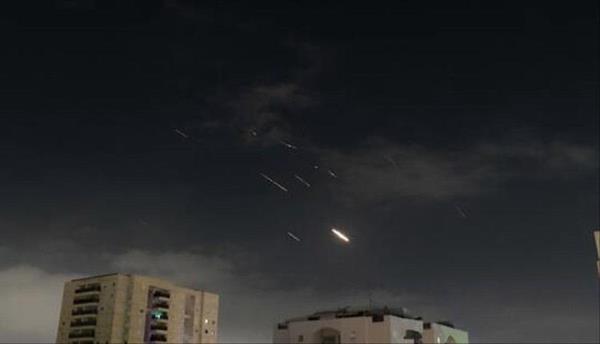 تفسيرات لأسباب التصعيد الإسرائيلي ضد إيران