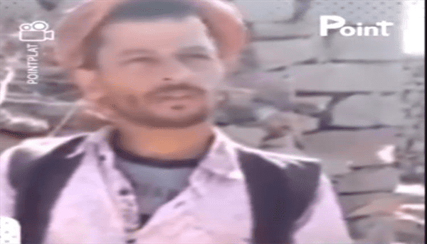  مواطن يمني يبيع طفلته بـ”200 ألف ريال” بسبب ”الجوع والعطش”