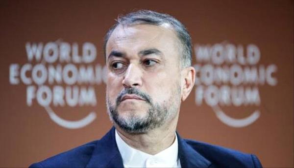 الولايات المتحدة تفرض قيودا على تنقل وزير الخارجية الإيراني في نيويورك