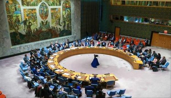 فيتو أمريكي ضد عضوية فلسطين في الأمم المتحدة